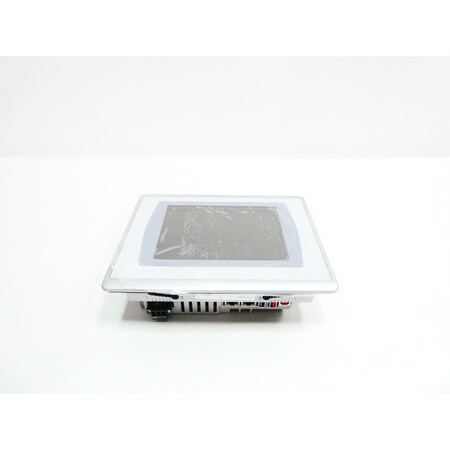 Allen Bradley PANELVIEW PLUS 7 SER B OPERATOR INTERFACE PANEL 2711P-T7C22D9P-B